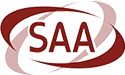 SAA certification for smart bathroom products