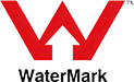 WaterMark certification for bathroom products
