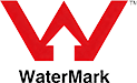 WaterMark 认证
