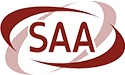 SAA 认证