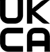 UKCA 认证