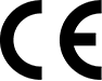 CE 认证