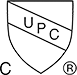 UPC 认证