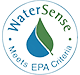 WaterSense 认证