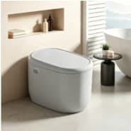 GX-90G6 Wall smart toilet product image