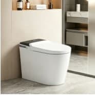 GX-90X smart toilet product image