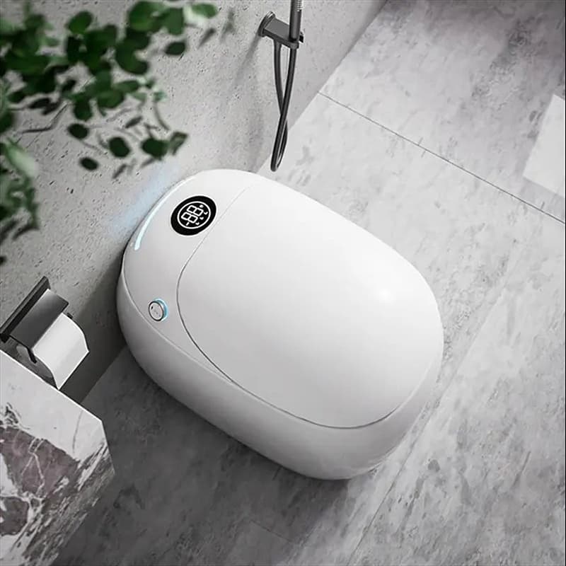 GX-9624