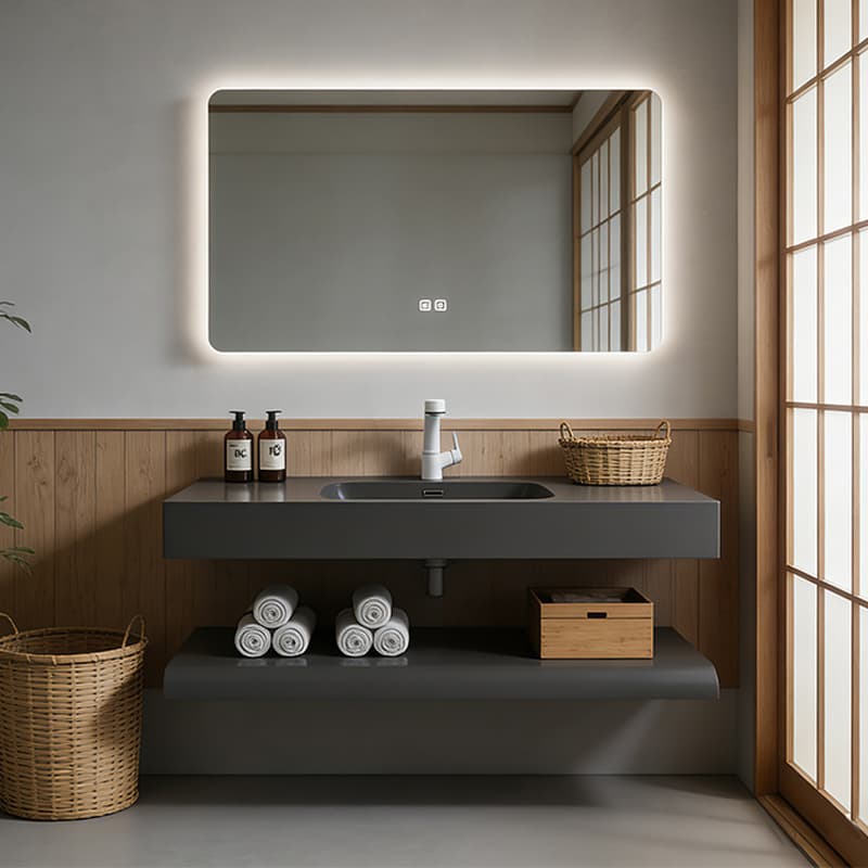 GX-1612 · GX-1612
